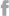 免费ddos防火墙