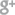 数字商城正规的ip攻击器网页版ddos