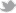 DDOS在线攻击平台